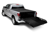 CARGO EASE 6.5' 73-19 GM / 97-26 F150 / 07-21 TUNDRA / 04-21 TITAN/ DODGE 72-01 1500/72-02 2500/3500/ F-SERIES 73-98