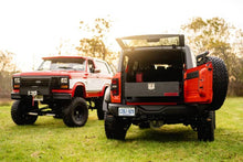 Load image into Gallery viewer, CRG-ECL5641-D9-1_02.jpg