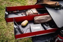 Load image into Gallery viewer, CRG-ECL6548-D12-2_02.jpg