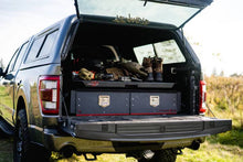 Load image into Gallery viewer, CRG-ECL7348-D12-2_03.jpg