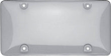 Load image into Gallery viewer, CRZ-72100_01.jpg