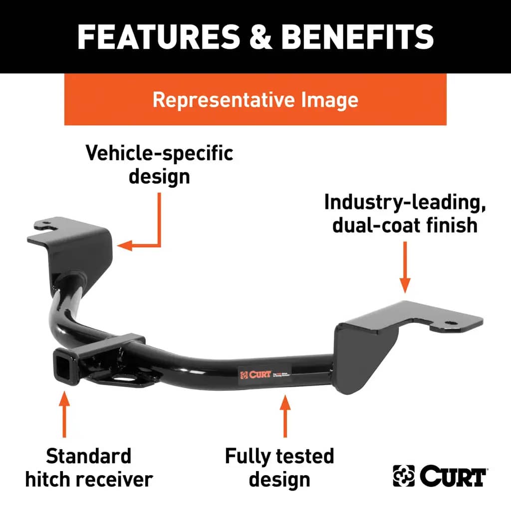 CUR-11700_03.jpg