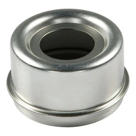 CUR-122064_01.jpg