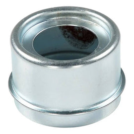 CUR-122067_01.jpg
