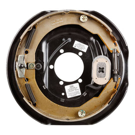 CUR-122259_01.jpg