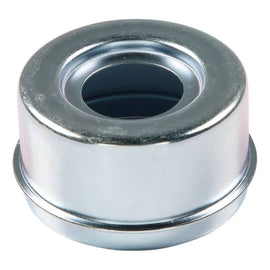 CUR-127300_01.jpg