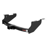 CLASS 3 HITCH 02-08 RAM 1500/03-25 2500/3500