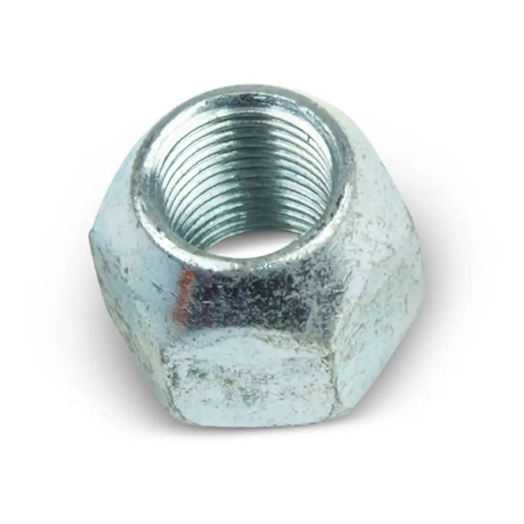 CUR-134581_01.jpg