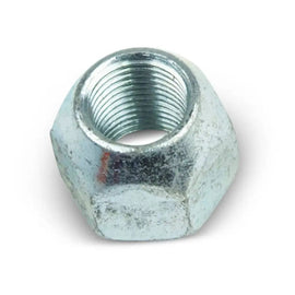 CUR-134581_01.jpg
