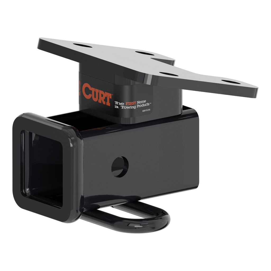 CUR-13489_01.jpg