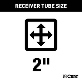 CUR-13647_02.jpg