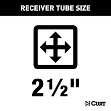 Load image into Gallery viewer, CUR-15800_03.jpg