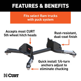 CUR-16021_02.jpg