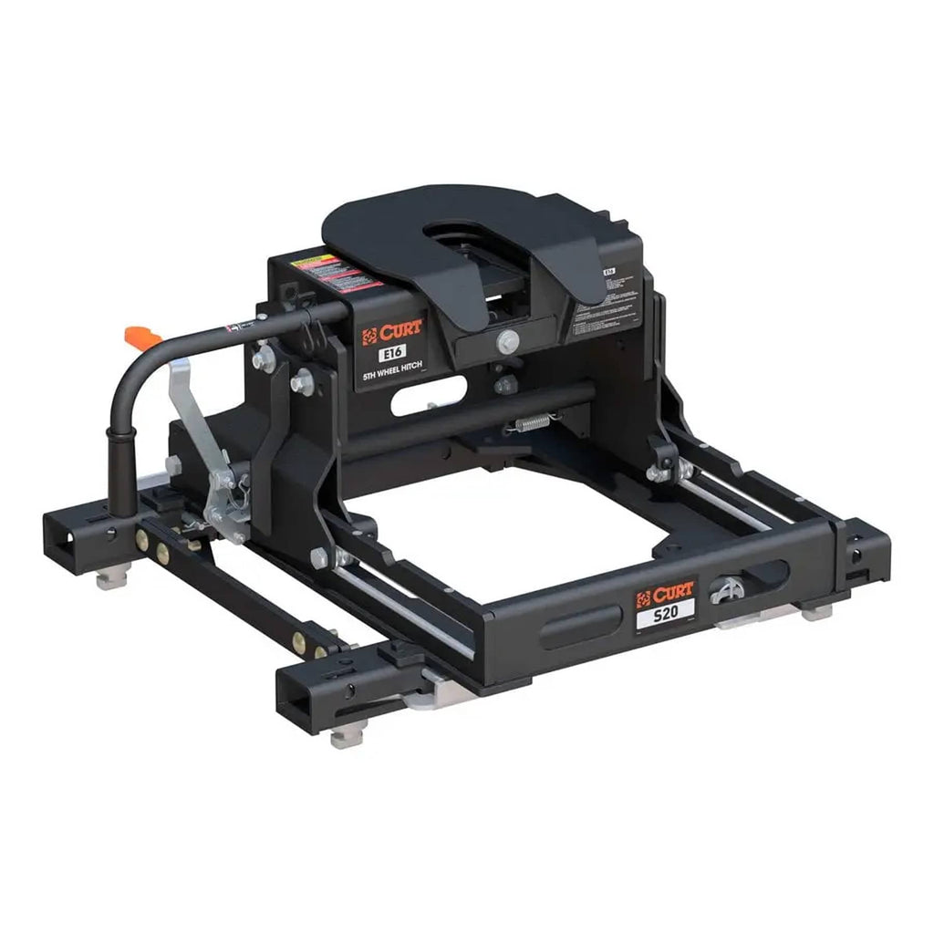 CUR-16080_01.jpg