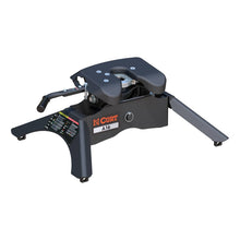 Load image into Gallery viewer, CUR-16120_01.jpg