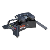 CURT A20 5TH WHEEL 20K