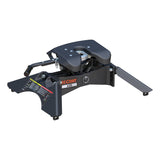 CURT A25 5TH WHEEL HITCH