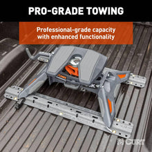 Load image into Gallery viewer, CUR-16320_04.jpg