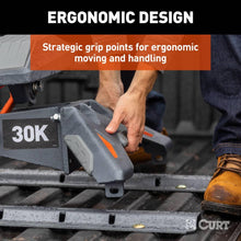 Load image into Gallery viewer, CUR-16320_08.jpg