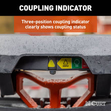 Load image into Gallery viewer, CUR-16320_10.jpg