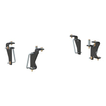 Load image into Gallery viewer, CUR-16420_01.jpg