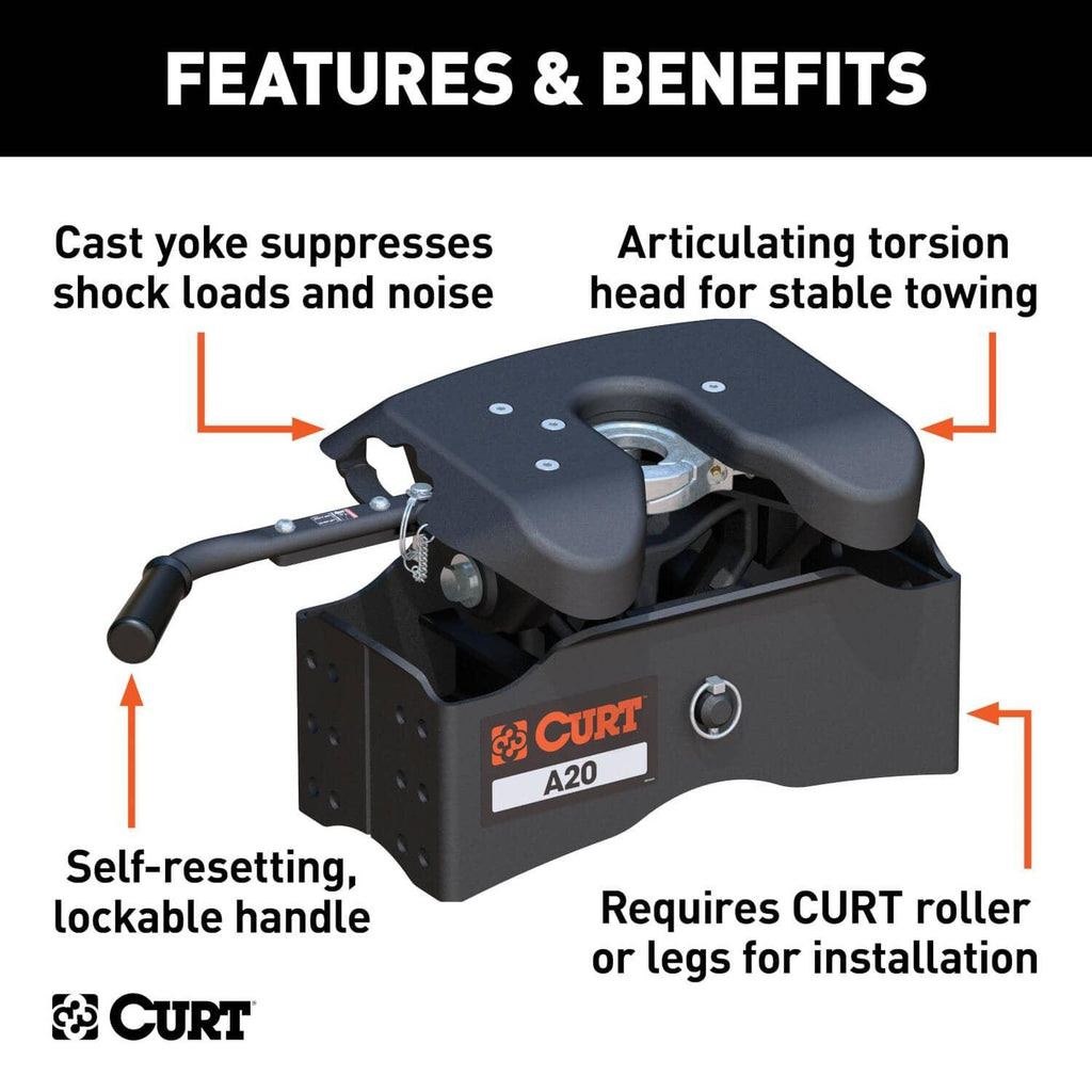 CUR-16540_02.jpg