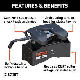 CUR-16540_02.jpg