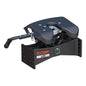 CUR-16580_01.jpg