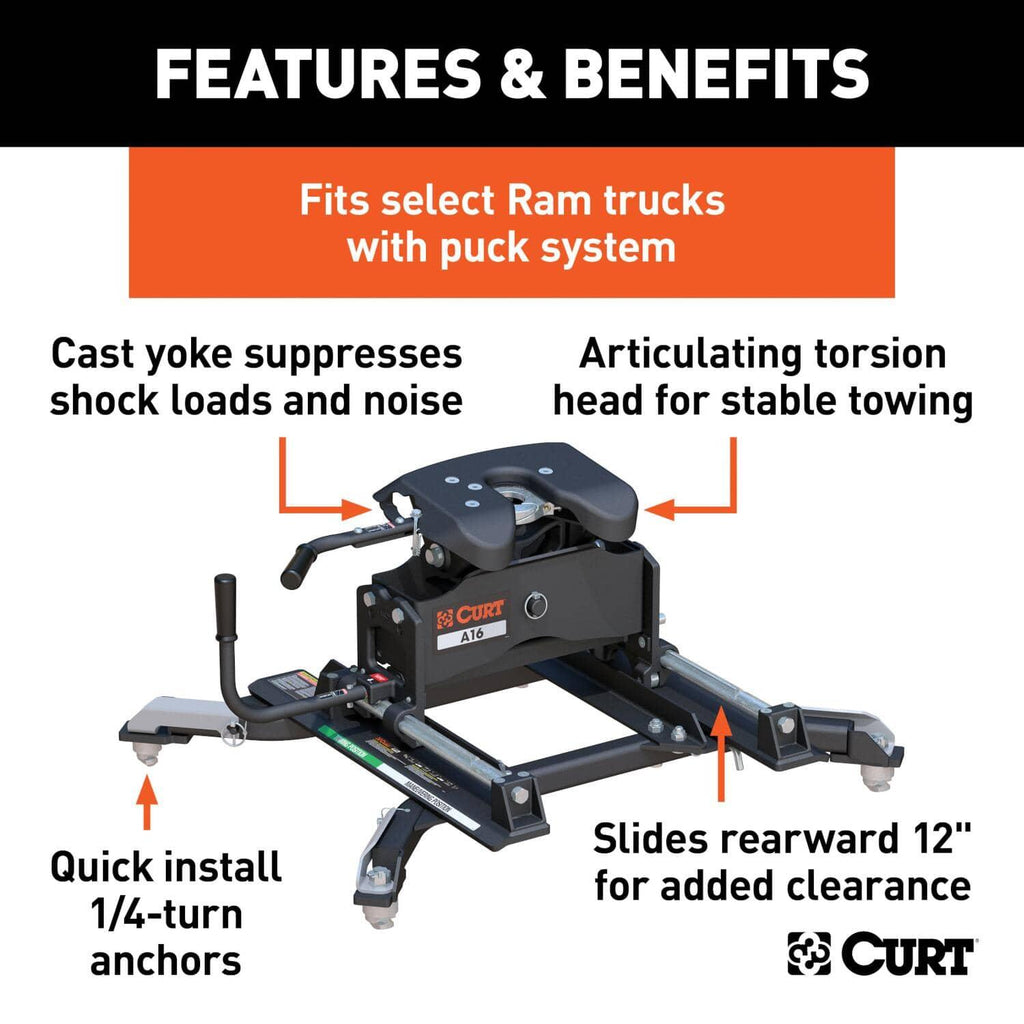 CUR-16685_02.jpg