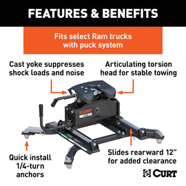 CUR-16685_02.jpg