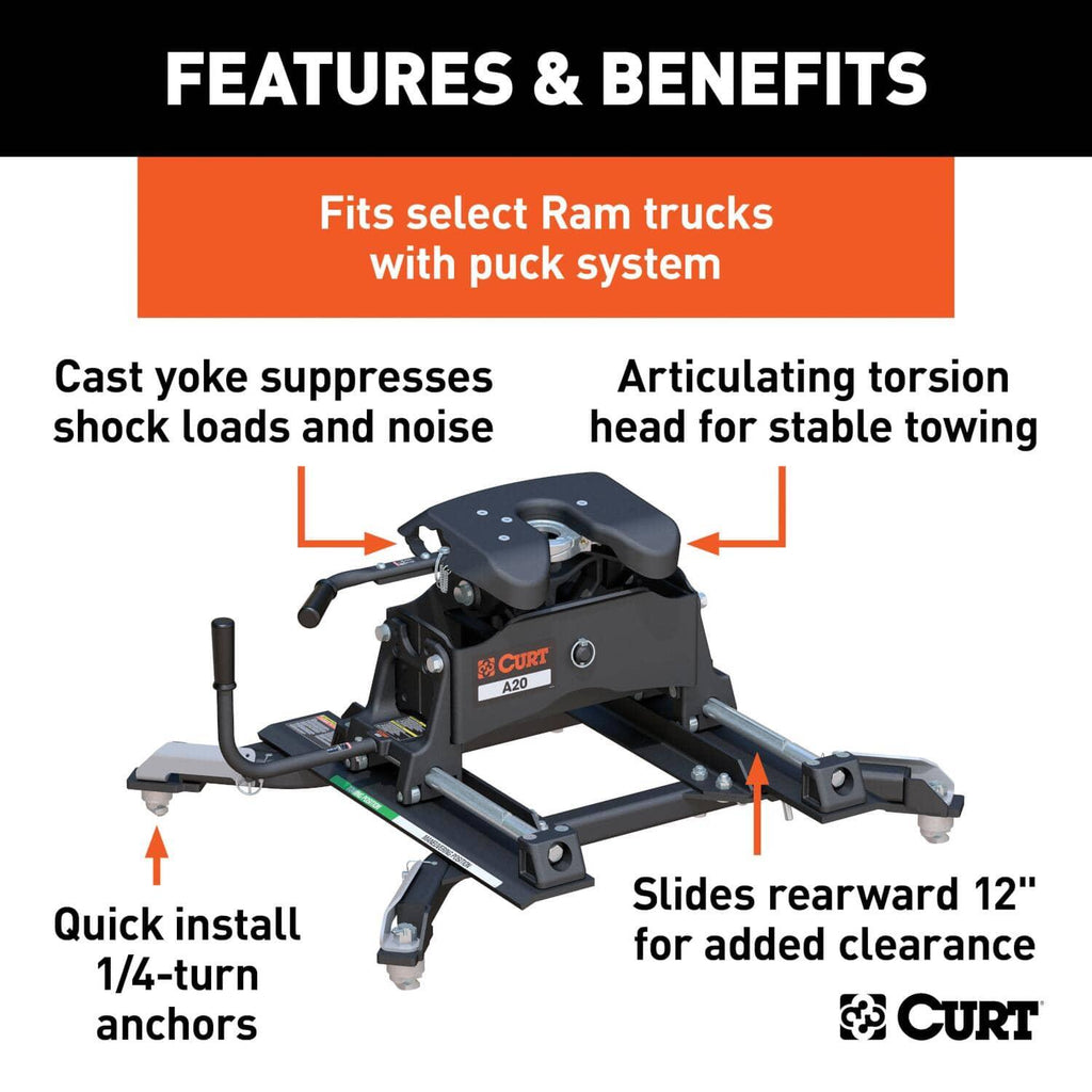 CUR-16686_02.jpg