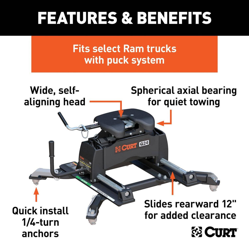 CUR-16688_02.jpg