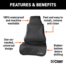 CUR-18501_02.jpg