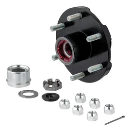CUR-2025013498_01.jpg