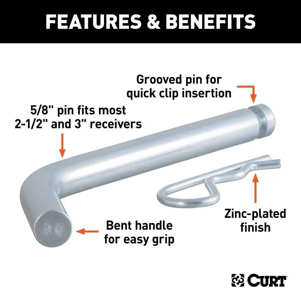CUR-21506_03.jpg