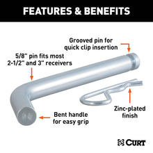 Load image into Gallery viewer, CUR-21507_02.jpg