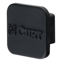 Load image into Gallery viewer, CUR-22271_01.jpg