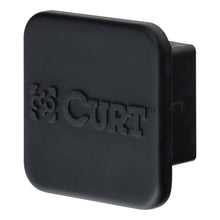 Load image into Gallery viewer, CUR-22272_01.jpg