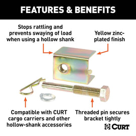 CUR-22321_02.jpg