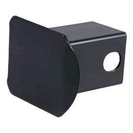 CUR-22750_01.jpg