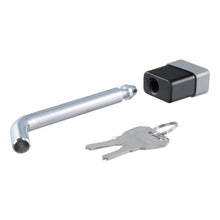 Load image into Gallery viewer, CUR-23021_01.jpg