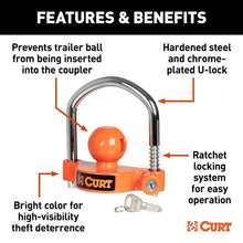 Load image into Gallery viewer, CUR-23090-KA_03.jpg