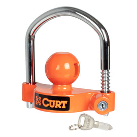 CUR-23090_01.jpg