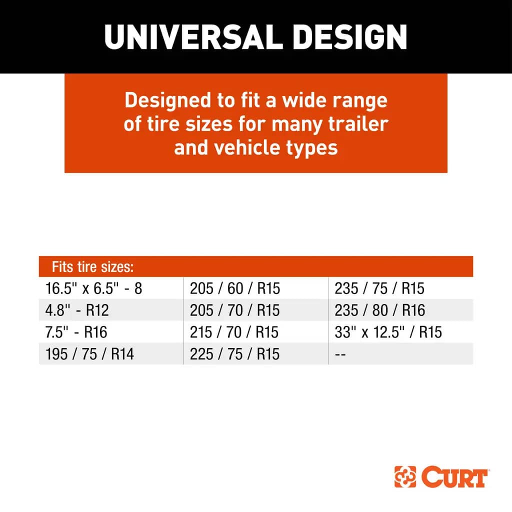 CUR-23176_03.jpg
