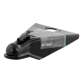 CUR-25200_01.jpg