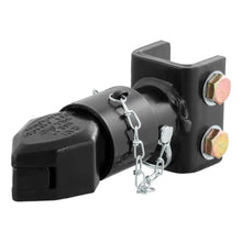 Load image into Gallery viewer, CUR-25319_01.jpg