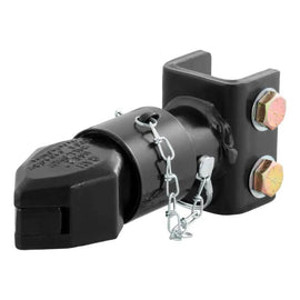 CUR-25319_01.jpg