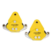 Load image into Gallery viewer, CUR-279688_01.jpg