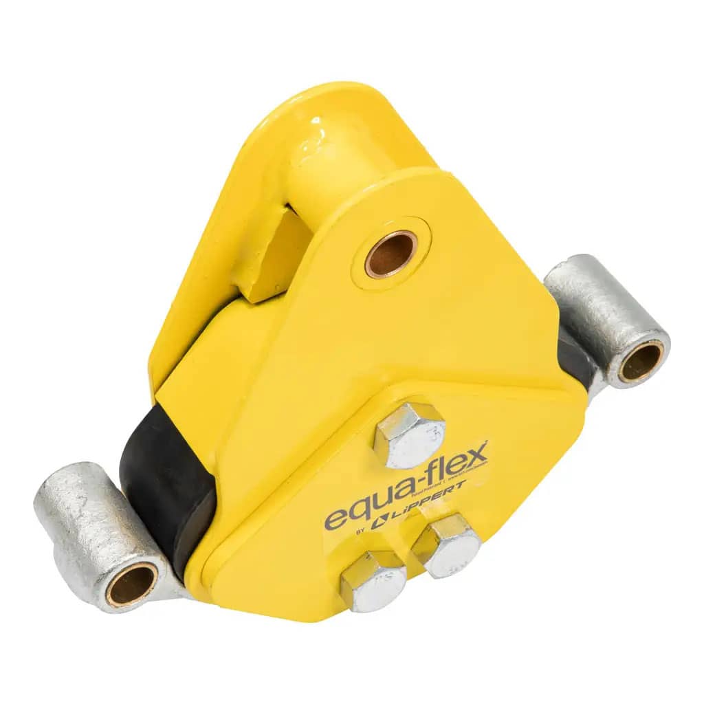 CUR-279688_02.jpg