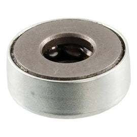 CUR-28922_01.jpg